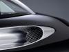 Spyker C8 Spyder 1